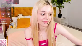 M1m1_angels teen 01 June 2026