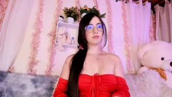 camiilalopee cam sex porn amateur cam video