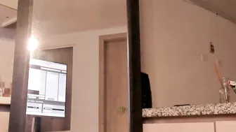 laurenn_111 recorded nude video 1005569