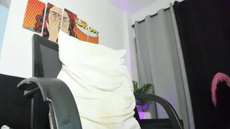 alondra_bigcockxxx recorded nude video 1005570
