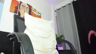 Alondra_bigcockxxx hot webcam video (06-01-2026)