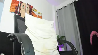 Alondra_bigcockxxx hot webcam video (06-01-2026)