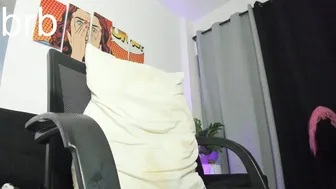 Alondra_bigcockxxx hot webcam video (06-01-2026)
