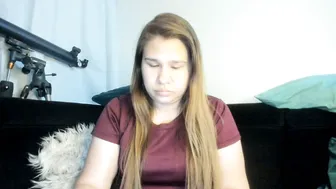 meichangcb recorded nude video 1005572