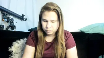 meichangcb recorded nude video 1005572