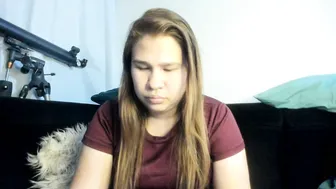 meichangcb recorded nude video 1005572