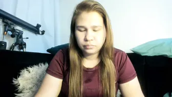 Meichangcb squirt video cam