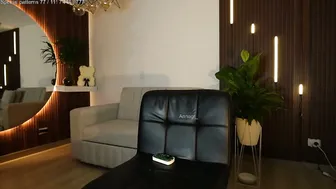 annagr_ sex porn cam xxx porn cam