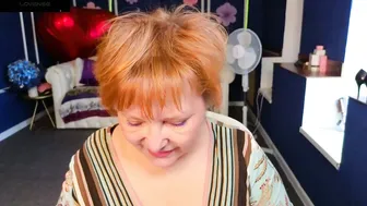 kira_kennet recorded nude video 1005588