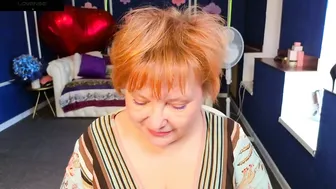 Kira_kennet video (06/01/2026)