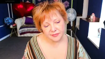 Kira_kennet video (06/01/2026)