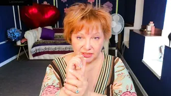 Kira_kennet video (06/01/2026)