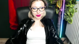 heidi_pleasure 01-Jun-26 femdom