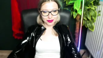 heidi_pleasure 01-Jun-26 femdom
