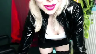 heidi_pleasure 01-Jun-26 femdom