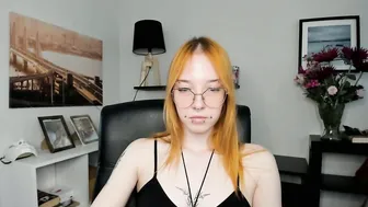 foxsonya recorded nude video 1005598