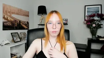 foxsonya recorded nude video 1005598