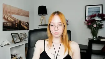 foxsonya recorded nude video 1005598
