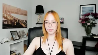 foxsonya 01-Jun-26 xxx