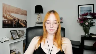foxsonya 01-Jun-26 xxx
