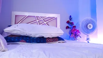 Celeeste_w stream - (06-01-2026)