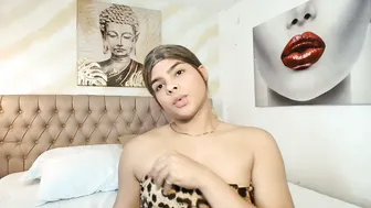 natasha_lima_ recorded nude video 1005602