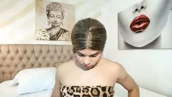 natasha_lima_ recorded nude video 1005602
