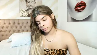 natasha_lima_ recorded nude video 1005602