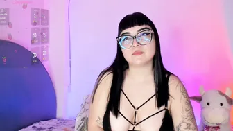 Ravendark_666 sex cam 06/01/2026