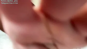 Alissgrey cam chat (06/01/2026)