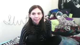 totalfuckingadorable cam nude 06-01-2026