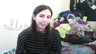 totalfuckingadorable cam nude 06-01-2026