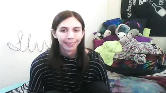 totalfuckingadorable recorded nude video 1005615