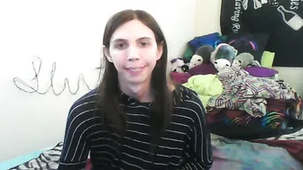 totalfuckingadorable recorded nude video 1005615
