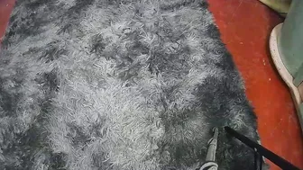 keylasmmith newgirl 01-Jun-2026