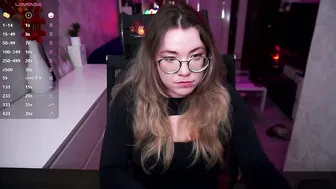 remywild 01-Jun-26 on cam