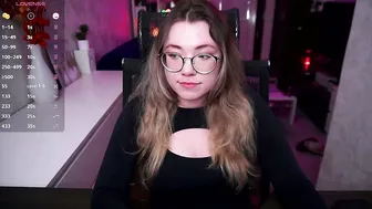 remywild 01-Jun-26 on cam