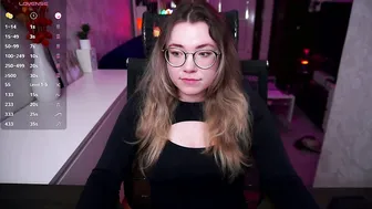 remywild recorded nude video 1005626