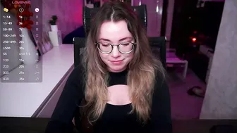 remywild 01-Jun-26 on cam
