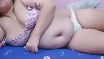 Boobsiemarie pinay - (06/01/2026)