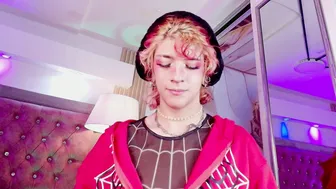 Cain_dantalion on live cam cam porn