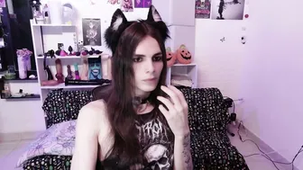 kittendark nude 06-01-2026