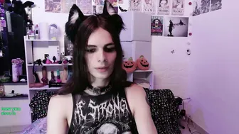 kittendark nude 06-01-2026