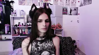 kittendark nude 06-01-2026