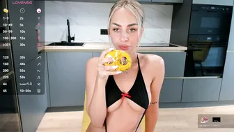 sarashineee recorded nude video 1005636
