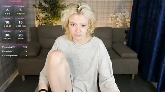 Ember_winchester smalltits 06-01-2026