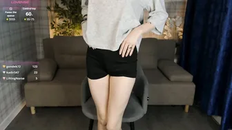 Ember_winchester smalltits 06-01-2026