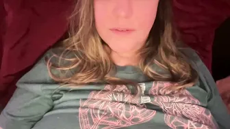 3xxxdaily 06/01/2026
