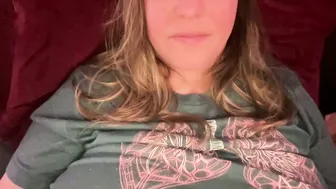 3xxxdaily 06/01/2026