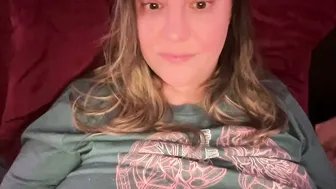 3xxxdaily 06/01/2026